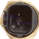 Purchase Top-Quality Coolant Temperature Sensor by DELPHI - TS10296 pa15