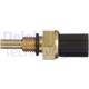 Purchase Top-Quality Coolant Temperature Sensor by DELPHI - TS10296 pa16