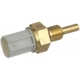 Purchase Top-Quality Coolant Temperature Sensor by DELPHI - TS10296 pa17