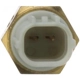 Purchase Top-Quality Coolant Temperature Sensor by DELPHI - TS10296 pa18