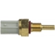 Purchase Top-Quality Coolant Temperature Sensor by DELPHI - TS10296 pa19