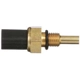 Purchase Top-Quality Coolant Temperature Sensor by DELPHI - TS10296 pa2