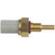 Purchase Top-Quality Coolant Temperature Sensor by DELPHI - TS10296 pa21