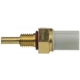Purchase Top-Quality Coolant Temperature Sensor by DELPHI - TS10296 pa22