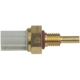 Purchase Top-Quality Coolant Temperature Sensor by DELPHI - TS10296 pa23