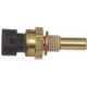 Purchase Top-Quality Coolant Temperature Sensor by DELPHI - TS10296 pa25
