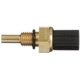 Purchase Top-Quality Coolant Temperature Sensor by DELPHI - TS10296 pa5
