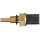 Purchase Top-Quality Coolant Temperature Sensor by DELPHI - TS10296 pa6