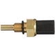 Purchase Top-Quality Coolant Temperature Sensor by DELPHI - TS10296 pa7