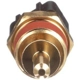 Purchase Top-Quality Coolant Temperature Sensor by DELPHI - TS10296 pa8