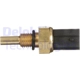 Purchase Top-Quality Coolant Temperature Sensor by DELPHI - TS10296 pa9