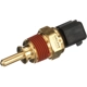 Purchase Top-Quality Coolant Temperature Sensor by DELPHI - TS10326 pa1
