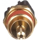 Purchase Top-Quality Coolant Temperature Sensor by DELPHI - TS10326 pa10