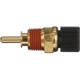 Purchase Top-Quality Coolant Temperature Sensor by DELPHI - TS10326 pa12