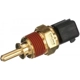 Purchase Top-Quality Coolant Temperature Sensor by DELPHI - TS10326 pa13