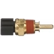 Purchase Top-Quality Coolant Temperature Sensor by DELPHI - TS10326 pa14