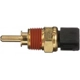 Purchase Top-Quality Coolant Temperature Sensor by DELPHI - TS10326 pa15