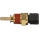 Purchase Top-Quality Coolant Temperature Sensor by DELPHI - TS10326 pa2