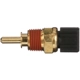 Purchase Top-Quality Coolant Temperature Sensor by DELPHI - TS10326 pa3