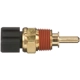 Purchase Top-Quality Coolant Temperature Sensor by DELPHI - TS10326 pa4