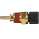 Purchase Top-Quality Coolant Temperature Sensor by DELPHI - TS10326 pa5
