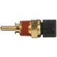 Purchase Top-Quality Coolant Temperature Sensor by DELPHI - TS10326 pa9