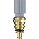 Purchase Top-Quality Coolant Temperature Sensor by DELPHI - TS10329 pa1