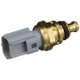 Purchase Top-Quality Coolant Temperature Sensor by DELPHI - TS10329 pa11
