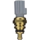 Purchase Top-Quality Coolant Temperature Sensor by DELPHI - TS10329 pa12