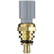 Purchase Top-Quality Coolant Temperature Sensor by DELPHI - TS10329 pa13