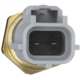 Purchase Top-Quality Coolant Temperature Sensor by DELPHI - TS10329 pa14
