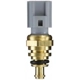 Purchase Top-Quality Coolant Temperature Sensor by DELPHI - TS10329 pa15
