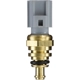 Purchase Top-Quality Coolant Temperature Sensor by DELPHI - TS10329 pa2