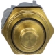 Purchase Top-Quality Coolant Temperature Sensor by DELPHI - TS10329 pa3