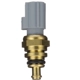 Purchase Top-Quality Coolant Temperature Sensor by DELPHI - TS10329 pa4