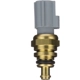 Purchase Top-Quality Coolant Temperature Sensor by DELPHI - TS10329 pa5