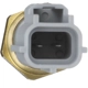 Purchase Top-Quality Coolant Temperature Sensor by DELPHI - TS10329 pa8