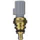 Purchase Top-Quality Coolant Temperature Sensor by DELPHI - TS10329 pa9