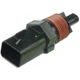 Purchase Top-Quality DELPHI - TS10330 - Coolant Temperature Sensor pa3