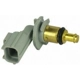 Purchase Top-Quality Coolant Temperature Sensor by DELPHI - TS10338 pa2