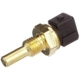 Purchase Top-Quality Coolant Temperature Sensor by DELPHI - TS10364 pa1