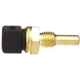 Purchase Top-Quality Coolant Temperature Sensor by DELPHI - TS10364 pa2
