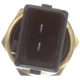Purchase Top-Quality Coolant Temperature Sensor by DELPHI - TS10364 pa3