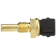 Purchase Top-Quality Coolant Temperature Sensor by DELPHI - TS10364 pa5