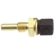 Purchase Top-Quality Coolant Temperature Sensor by DELPHI - TS10364 pa6