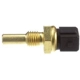 Purchase Top-Quality Coolant Temperature Sensor by DELPHI - TS10364 pa7