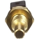 Purchase Top-Quality Coolant Temperature Sensor by DELPHI - TS10364 pa8