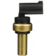 Purchase Top-Quality Coolant Temperature Sensor by DELPHI - TS10468 pa11