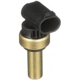 Purchase Top-Quality Coolant Temperature Sensor by DELPHI - TS10468 pa12