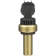 Purchase Top-Quality Coolant Temperature Sensor by DELPHI - TS10468 pa13